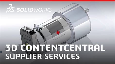 3dcontentcentral|3d content central solidworks.